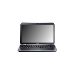 Dell Inspiron N5520 -  1